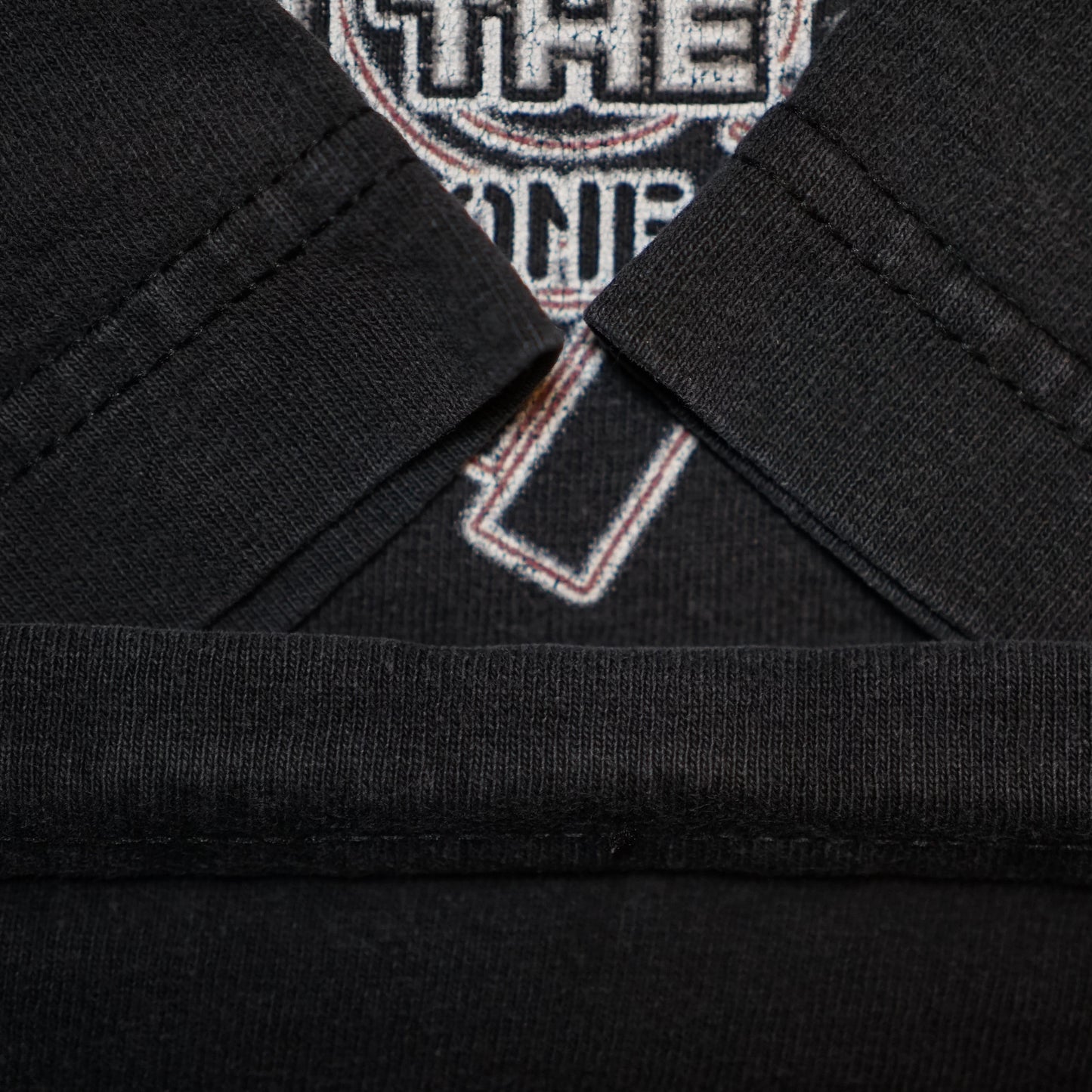 攻殻機動隊 2003  Ghost In The Shell STAND ALONE COMPLEX FOTL XL (k_1205)