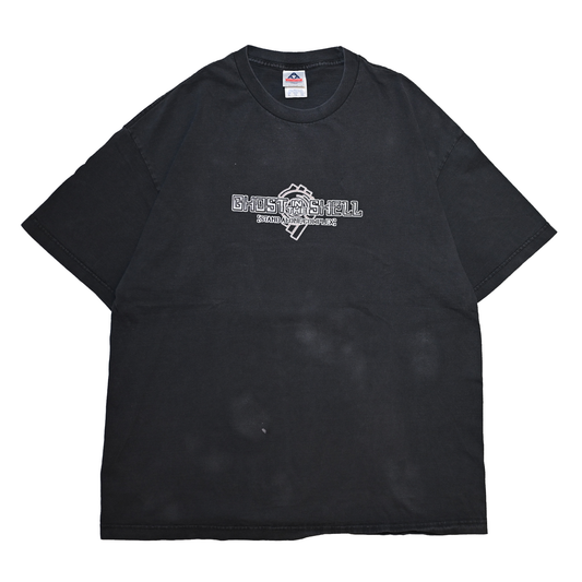 NEW ARRIVAL – VINTAGE BROS NEW ARRIVAL – VINTAGE BROS