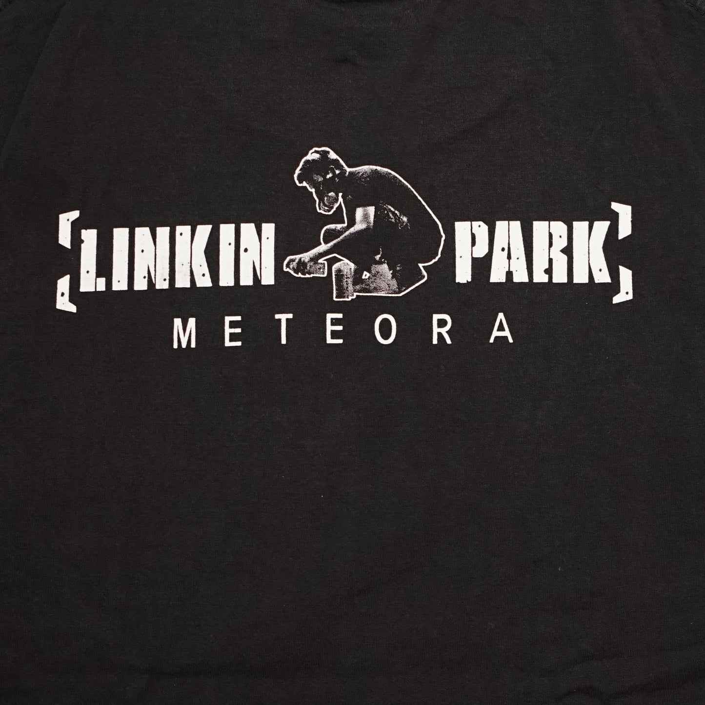 LINKIN PARK METEORA TULTEX LARGE (k_1223)