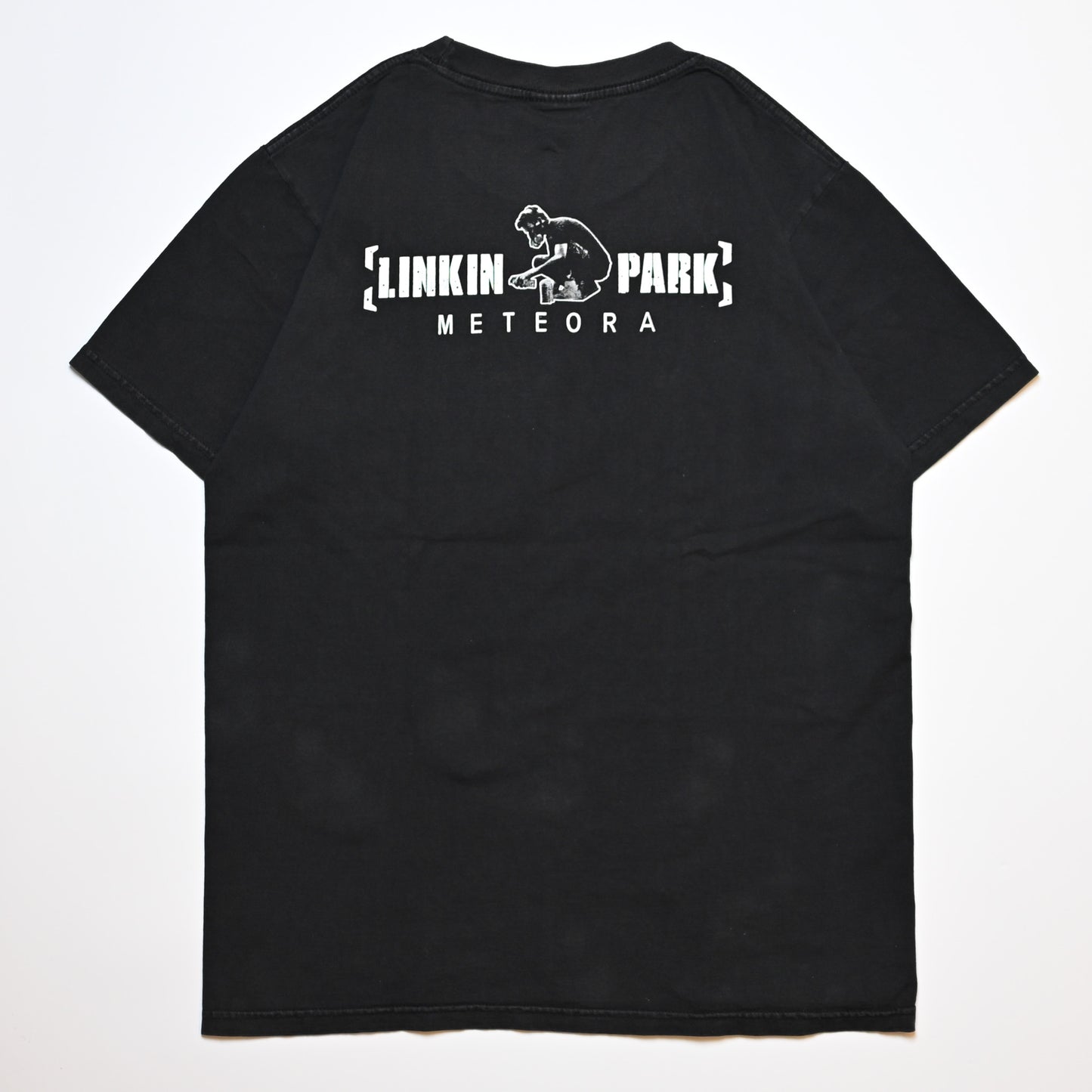 LINKIN PARK METEORA TULTEX LARGE (k_1223)