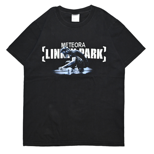 LINKIN PARK METEORA TULTEX LARGE (k_1223)
