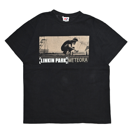 LINKIN PARK METEORA (k_1225)