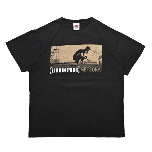 LINKIN PARK METEORA NF MATFIA'S LARGE (k_1226)