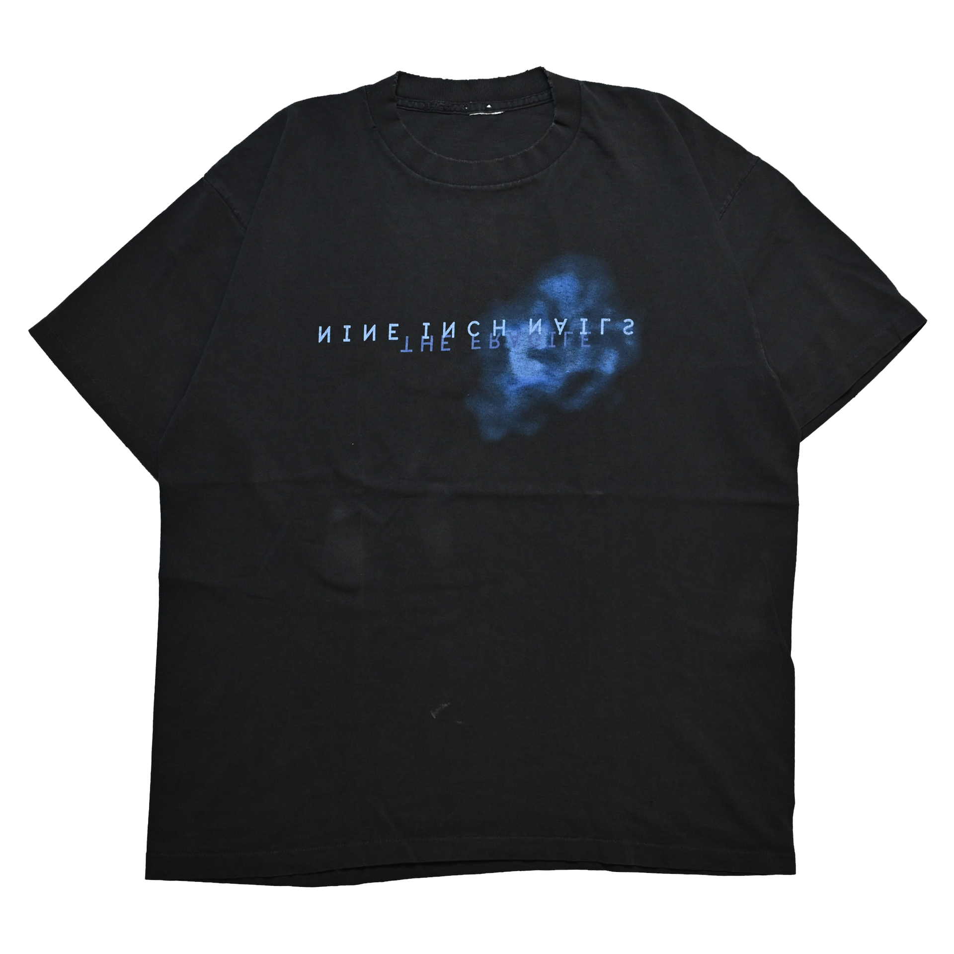 k_1231-7.png?v=1735992117& k_1231-7.png?v=1735992117&