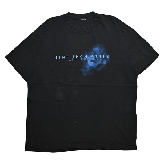 NINE INCH NAILS – VINTAGE BROS NINE INCH NAILS – VINTAGE BROS