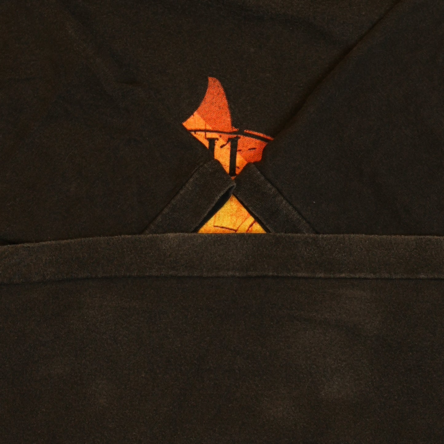 PINK FLOYD SUN DIAL EURO LARGE (n_0607)