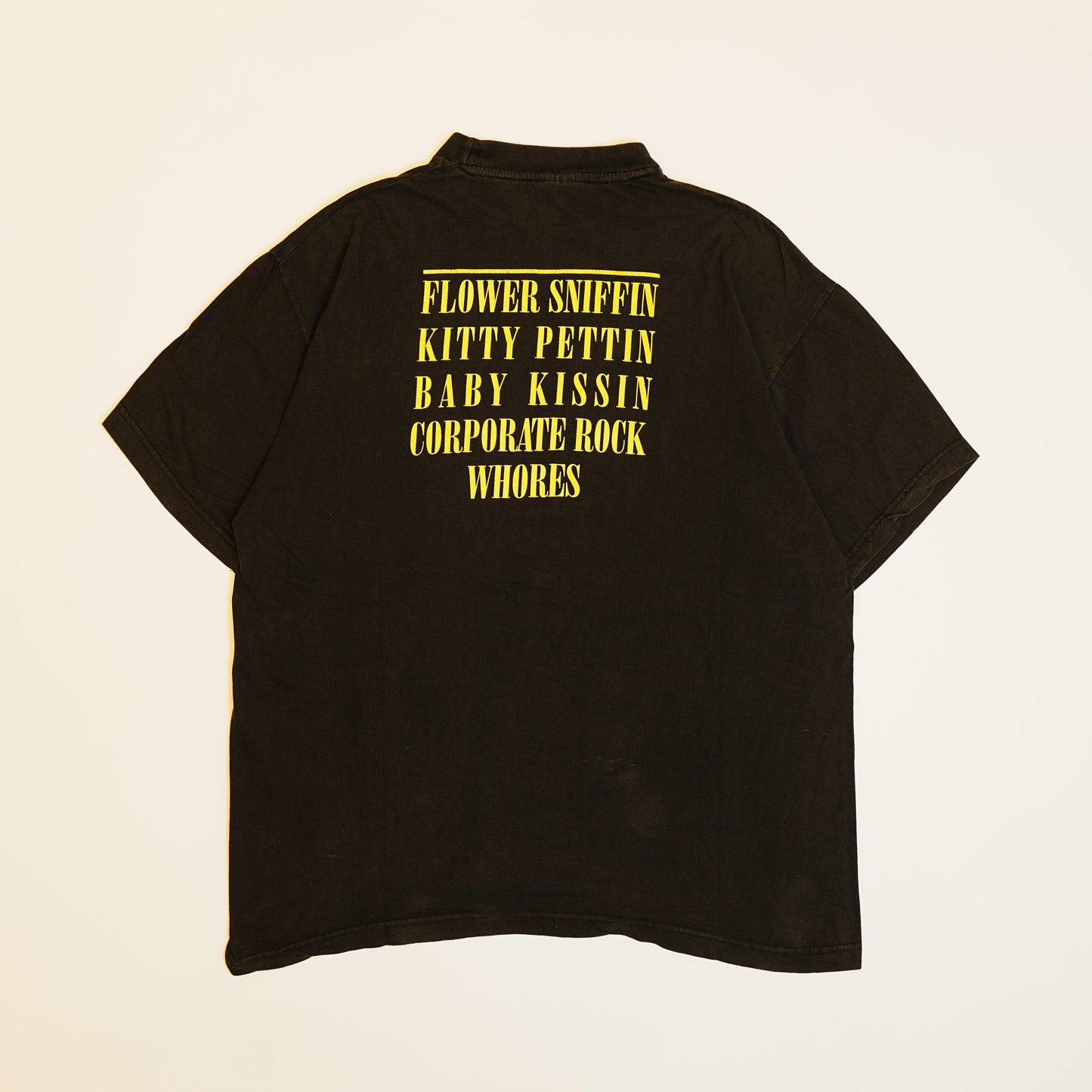 NIRVANA 1992 SMILE EURO XL (n_0609)