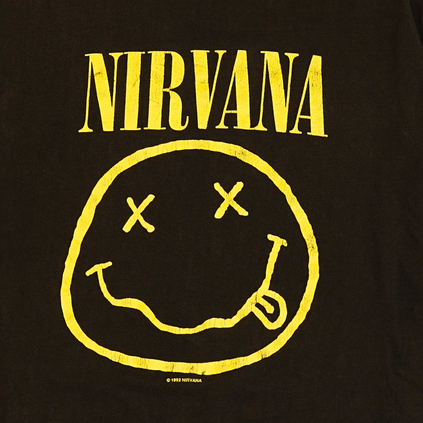 NIRVANA 1992 SMILE EURO XL (n_0609)