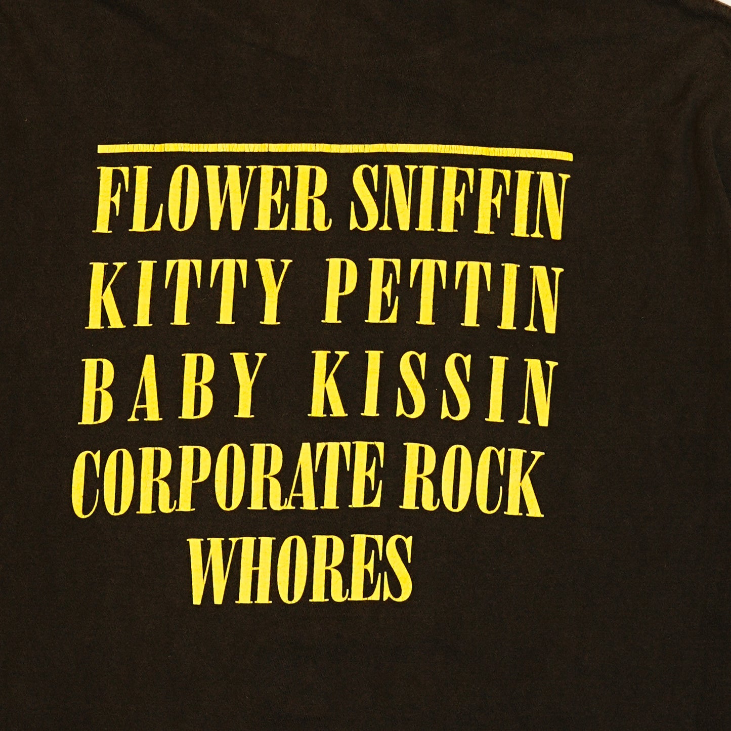 NIRVANA 1992 SMILE EURO XL (n_0609)