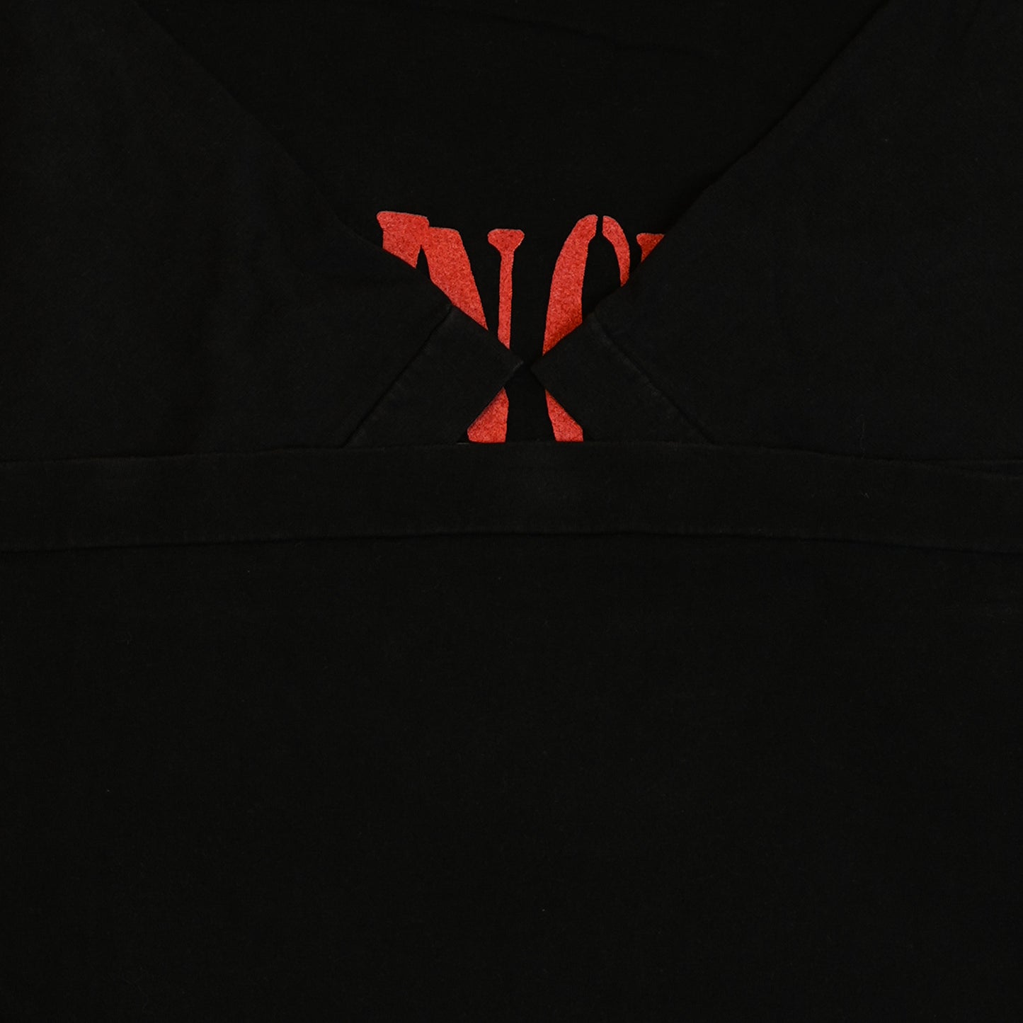 ALICE IN CHAINS ROOSTER  EURO XL (n_0615)