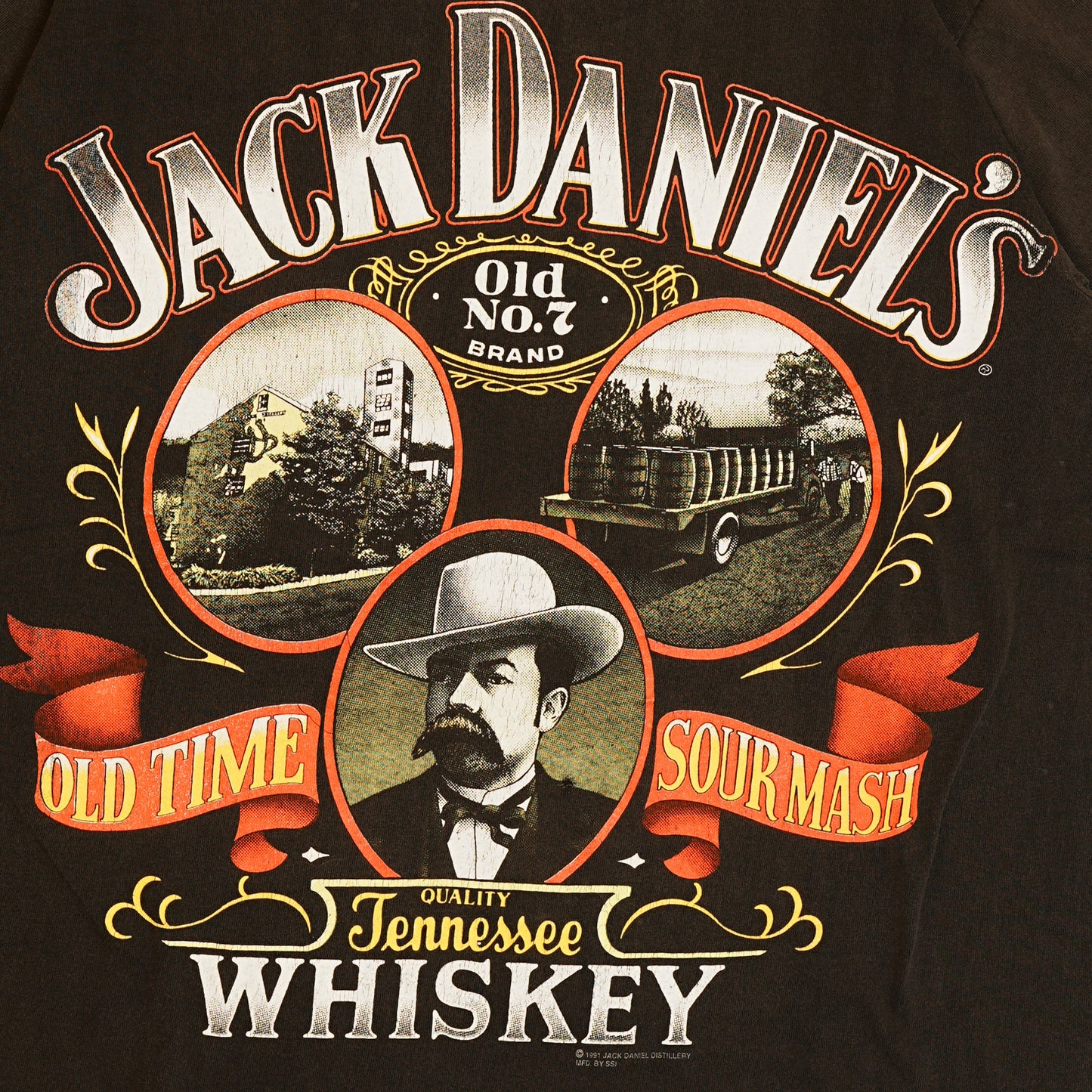 JACK DANIELS (o_0607)