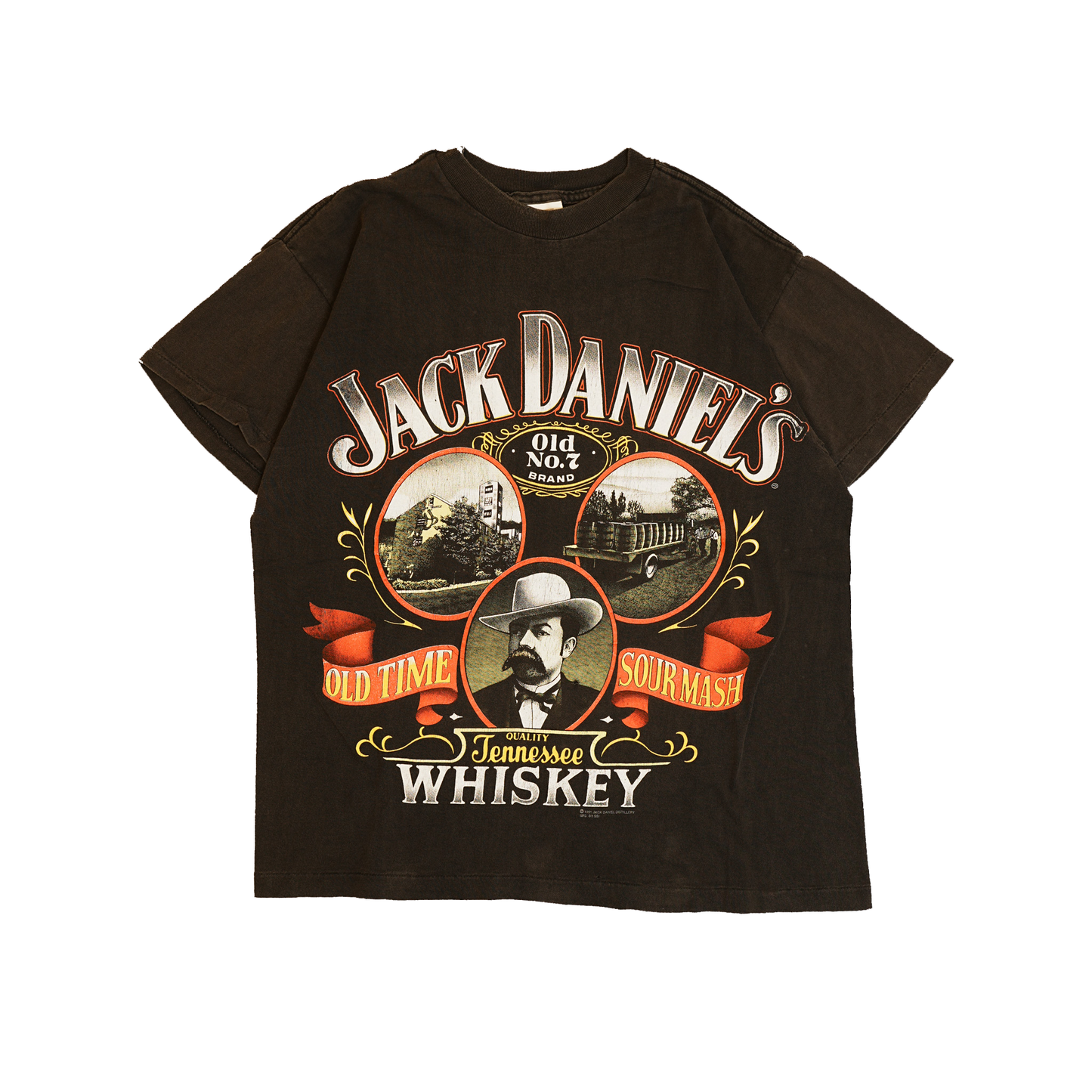 JACK DANIELS (o_0607)
