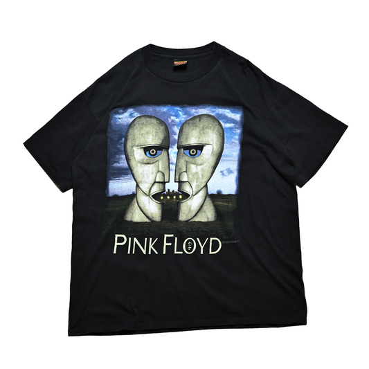 PINK FLOYD – VINTAGE BROS PINK FLOYD – VINTAGE BROS