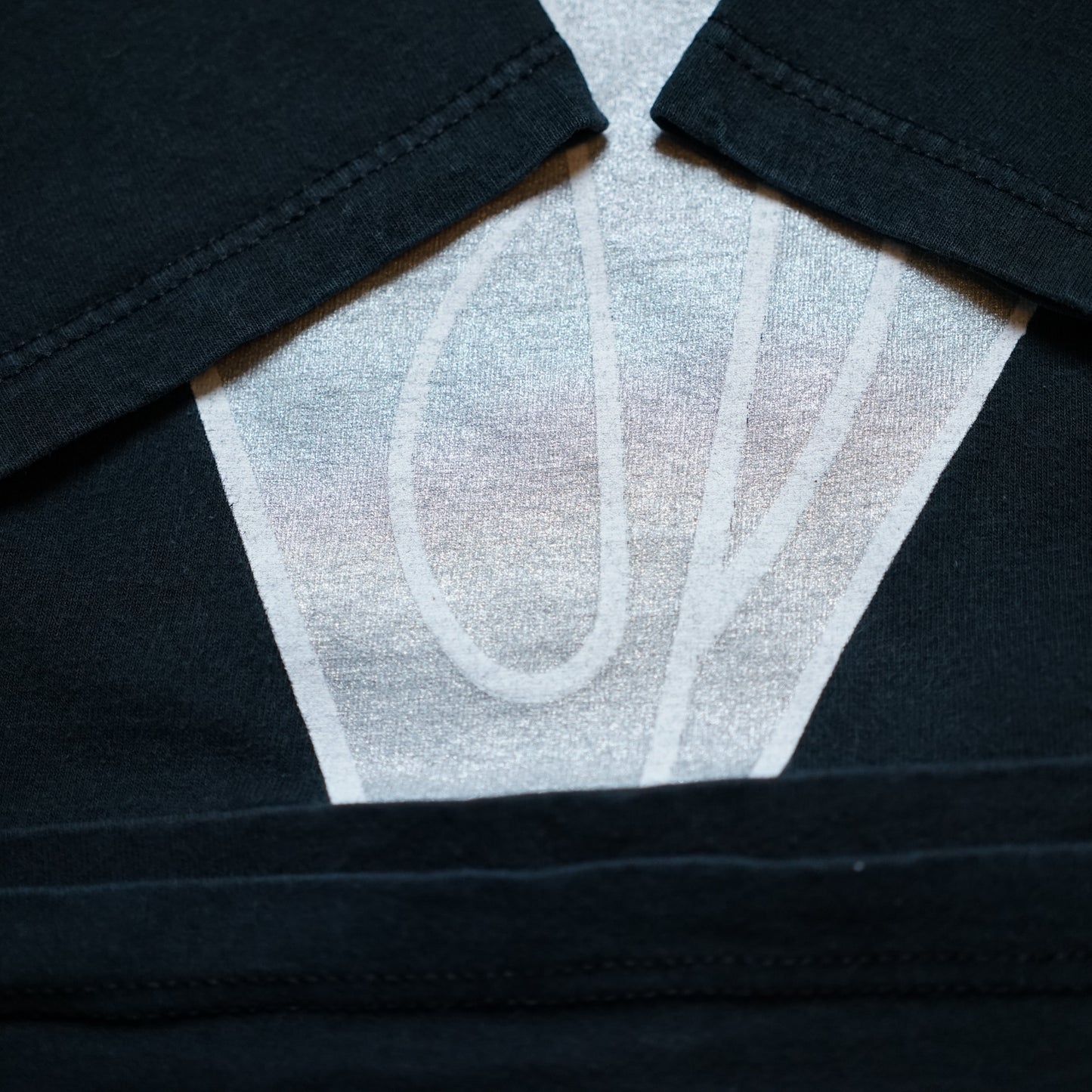 THE SMASHING PUMPKINS MELLON COLLIE AND THE INFINITE SADNESS GIANT XL (o_1104)