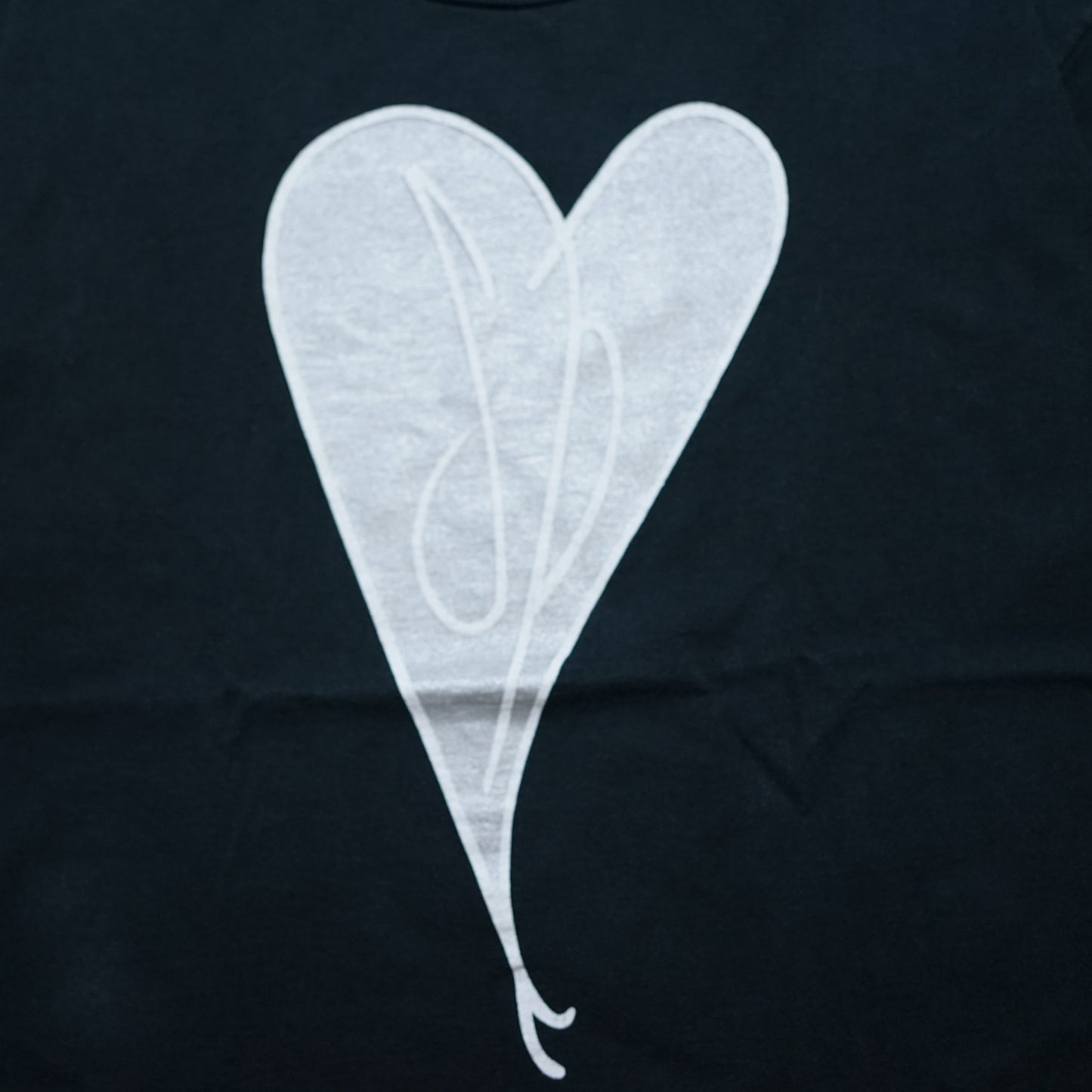 THE SMASHING PUMPKINS MELLON COLLIE AND THE INFINITE SADNESS GIANT XL (o_1104)