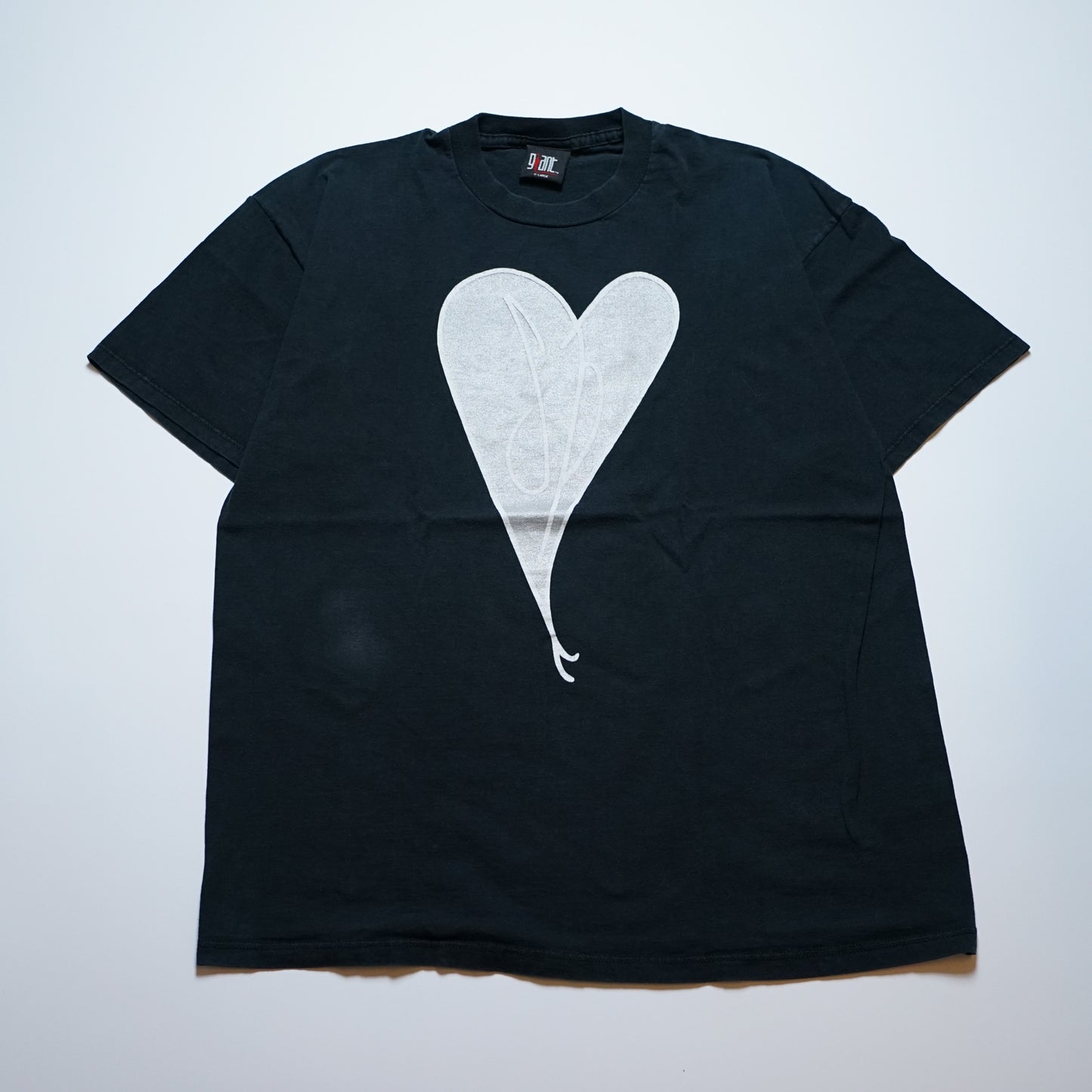 THE SMASHING PUMPKINS MELLON COLLIE AND THE INFINITE SADNESS GIANT XL (o_1104)