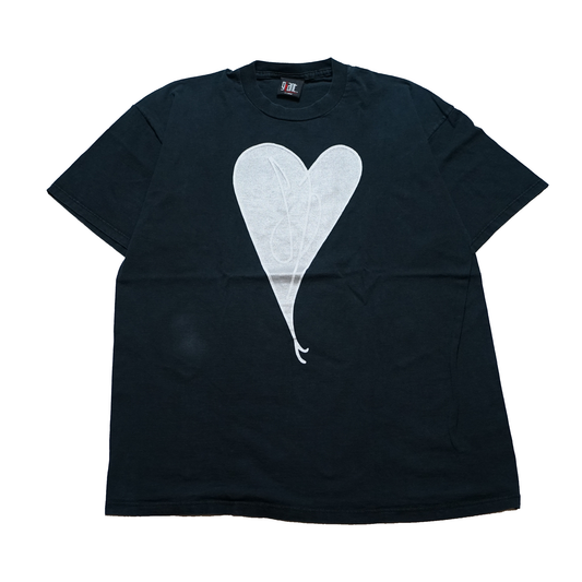 THE SMASHING PUMPKINS MELLON COLLIE AND THE INFINITE SADNESS GIANT XL (o_1104)