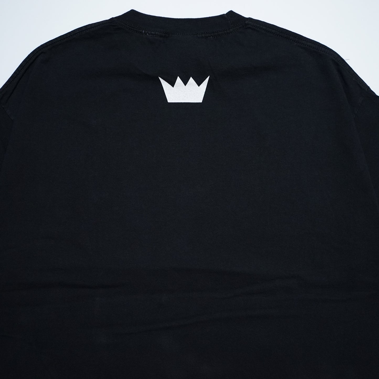 SADE KING OF SORROW GIANT XL (o_1105)