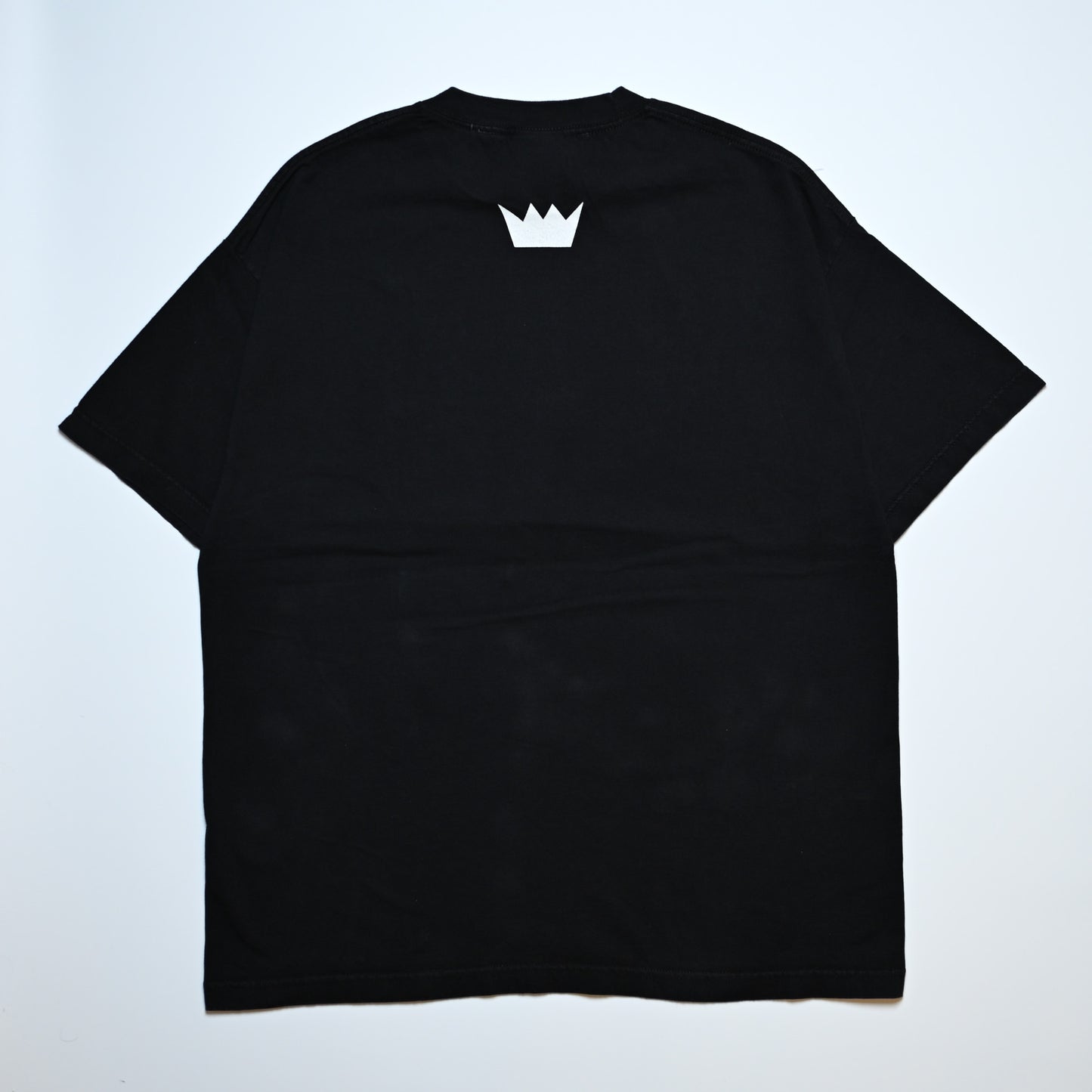 SADE KING OF SORROW GIANT XL (o_1105)