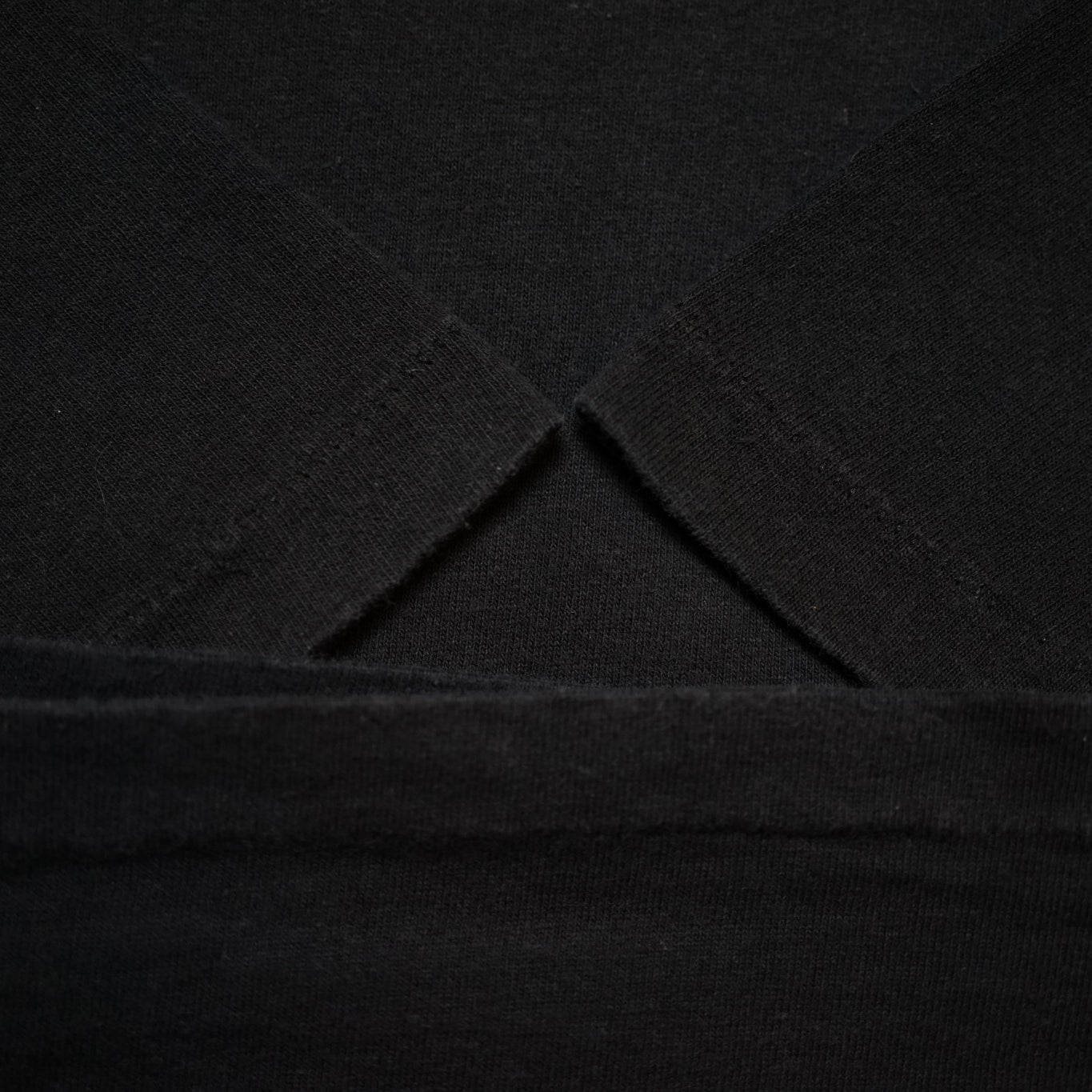 Marlboro COYOTE BLUFF DELTA XL (o_1107)