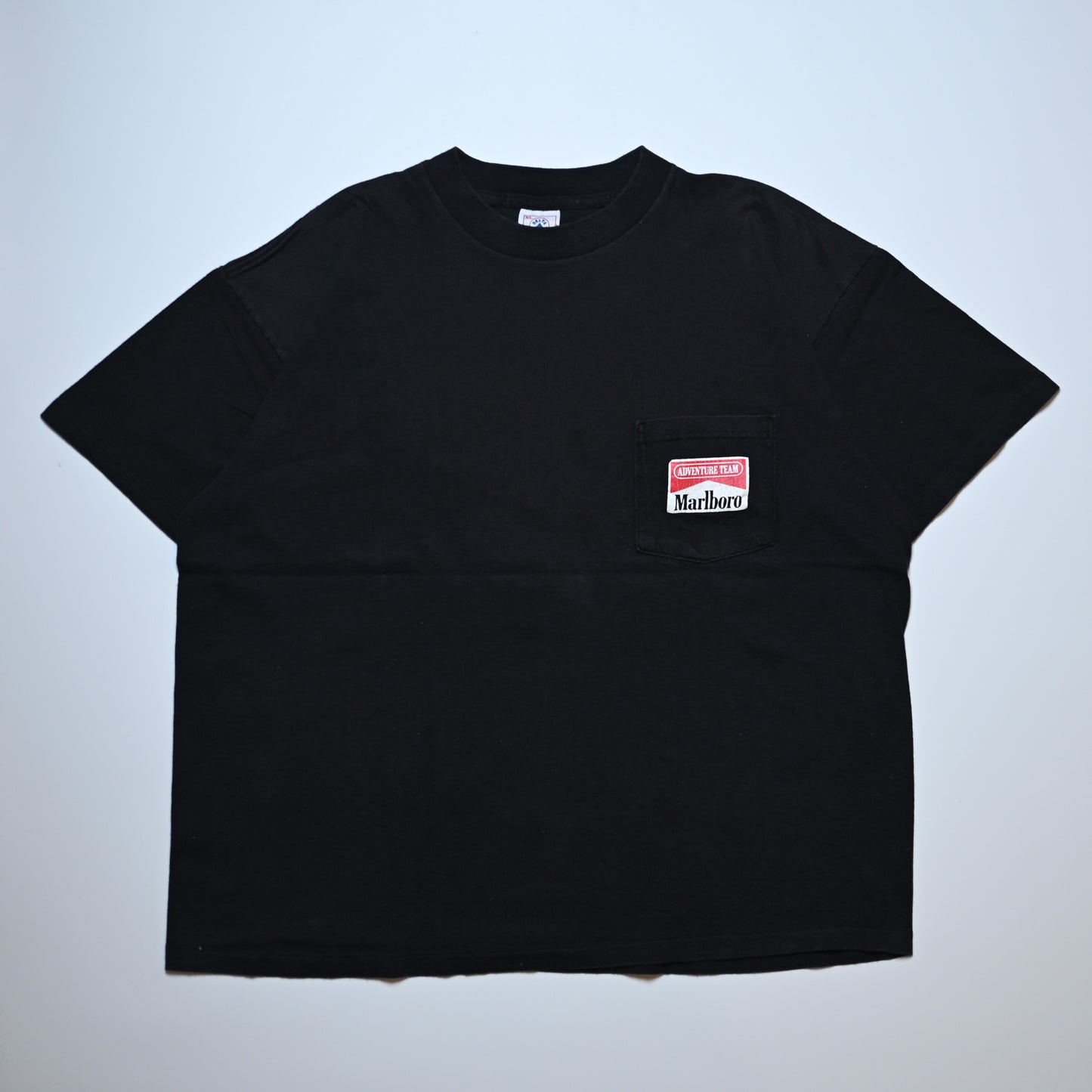 Marlboro COYOTE BLUFF DELTA XL (o_1107)