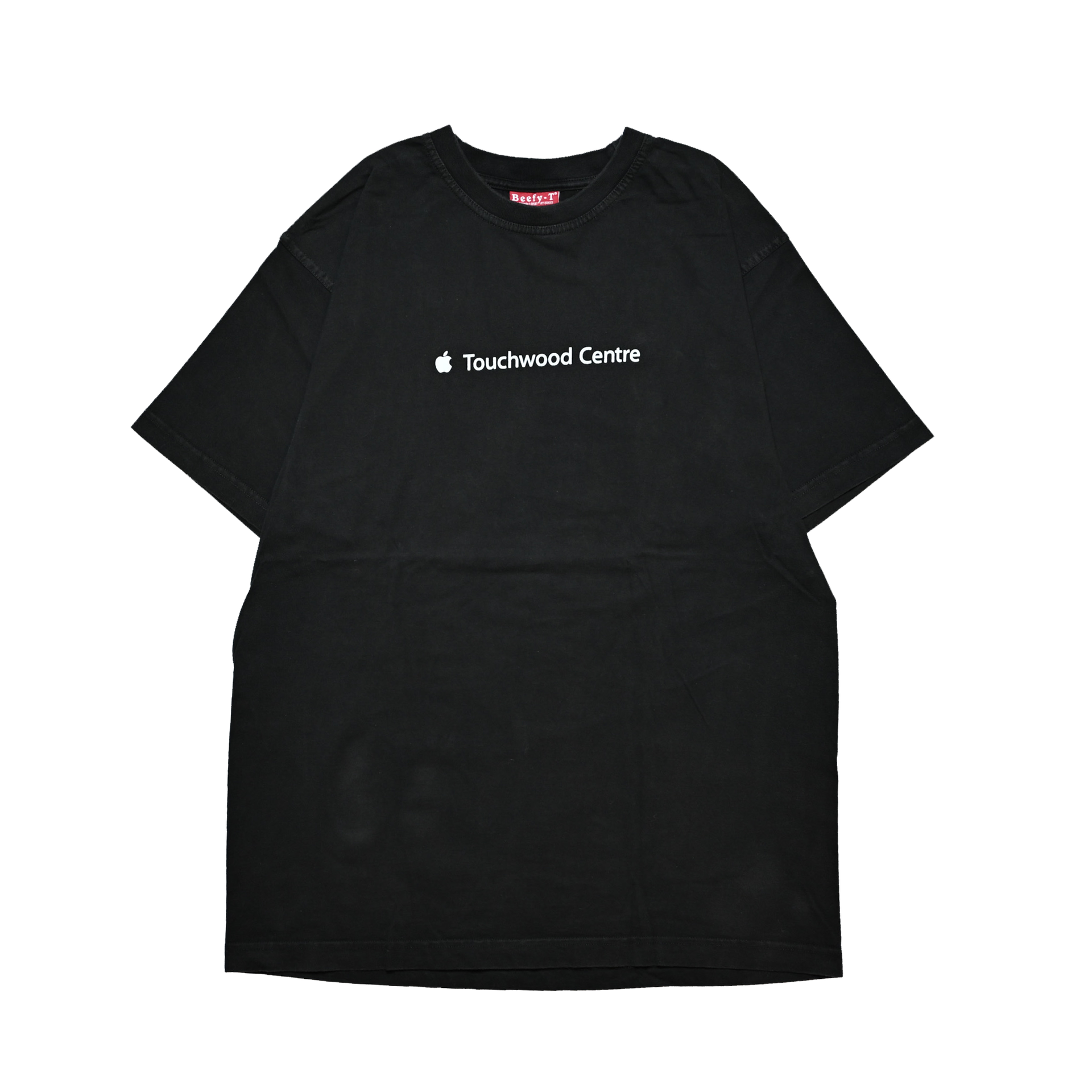 Designed by Apple in California(大サイズ） Designed by Apple in California(大サイズ） Designed by Apple
