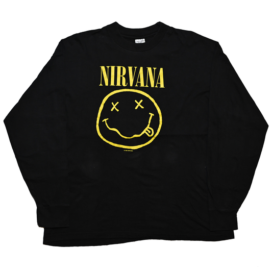 超激レア VINTAGE 90s NIRVANA 1996 PORTRAIT T(商品 – tagged 超激レア VINTAGE 90s NIRVANA 1996 PORTRAIT T(商品 – tagged
