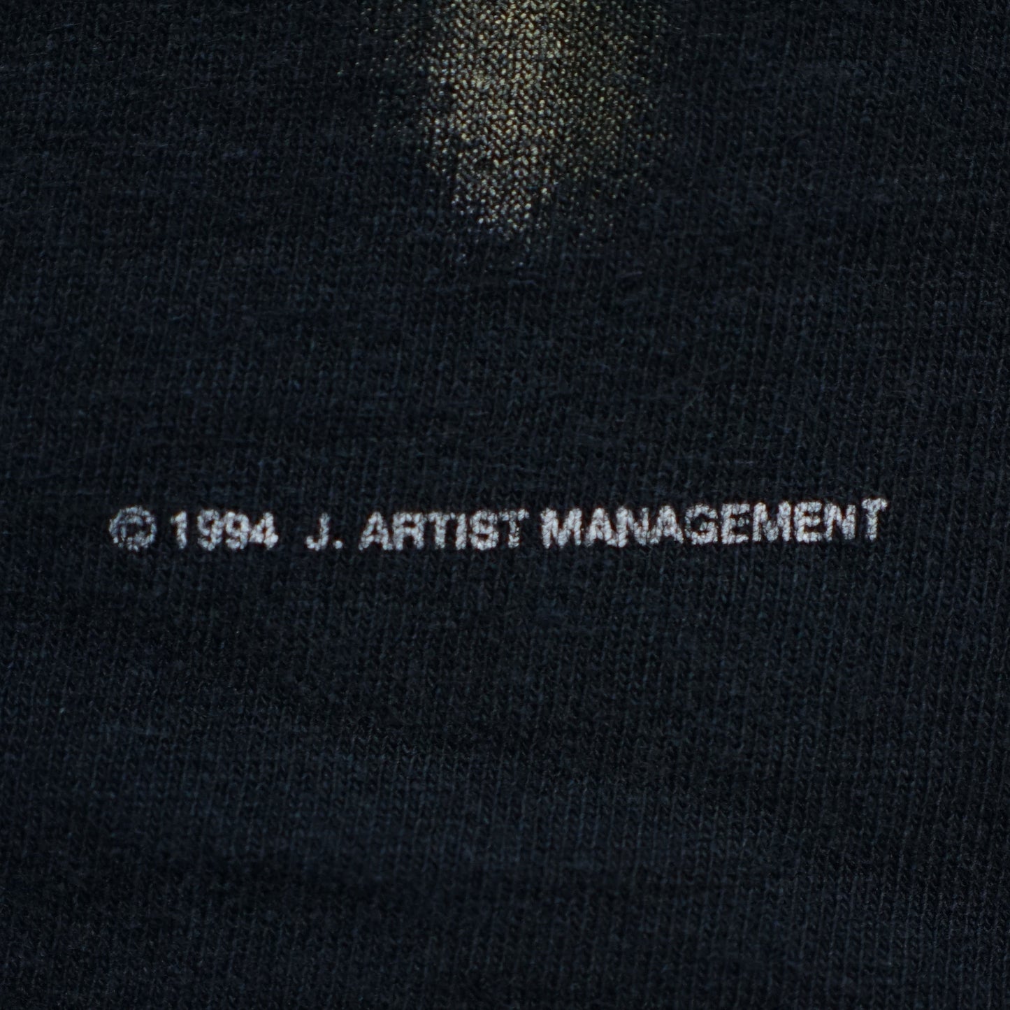 NINE INCH NAILS the downward spiral CUT TAG L-XL (o_1204)