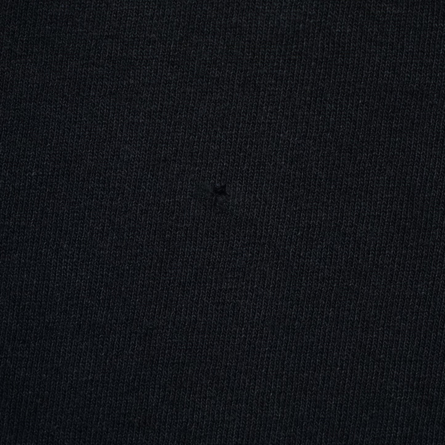 NINE INCH NAILS the downward spiral ALLSPORT LARGE (o_1205)