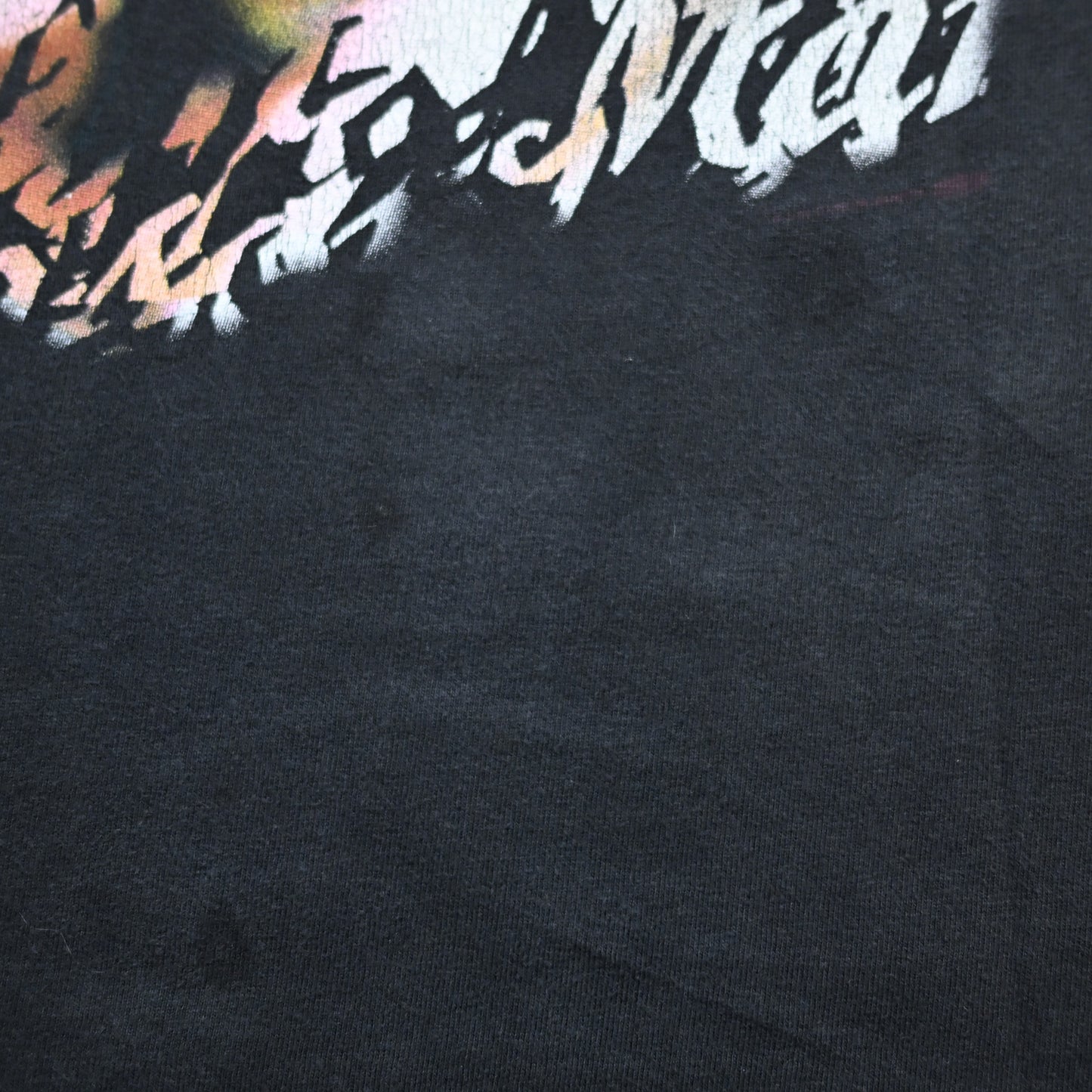 MARILYN MANSON SWEET DREAMS WINTERLAND XL  (oc_1104)