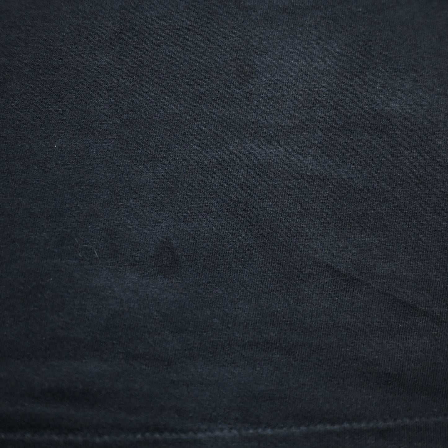 MARILYN MANSON SWEET DREAMS WINTERLAND XL  (oc_1104)