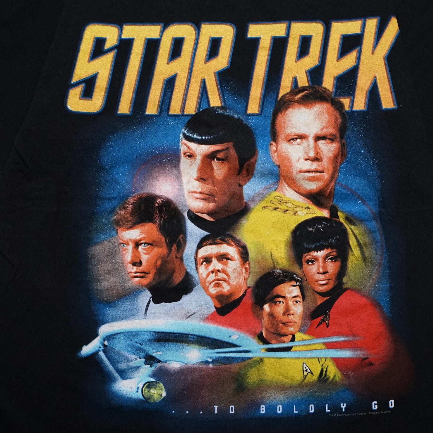 STAR TREK LARGE (oc_1207)