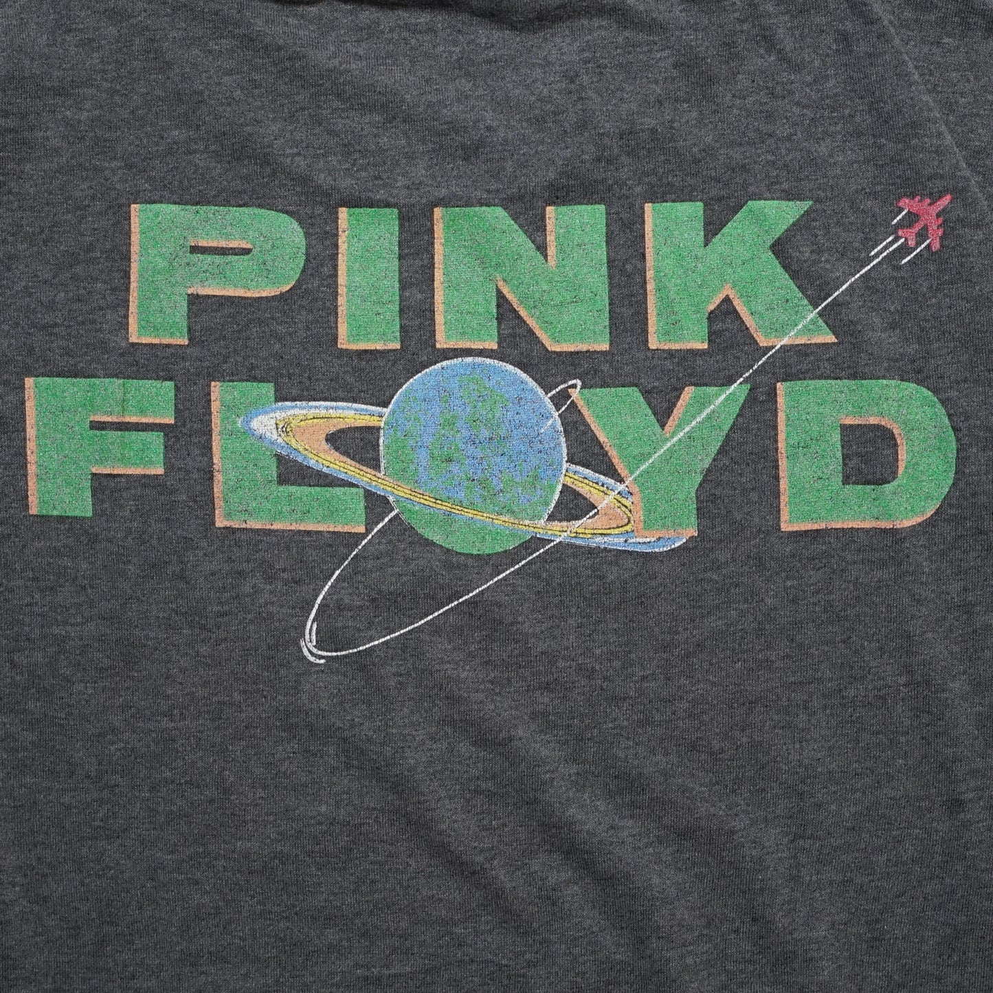 PINK FLOYD TOUR 1987 LARGE (oc_1210)