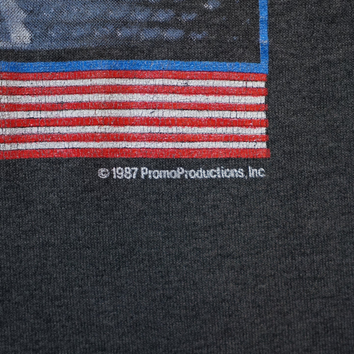 PINK FLOYD TOUR 1987 LARGE (oc_1210)