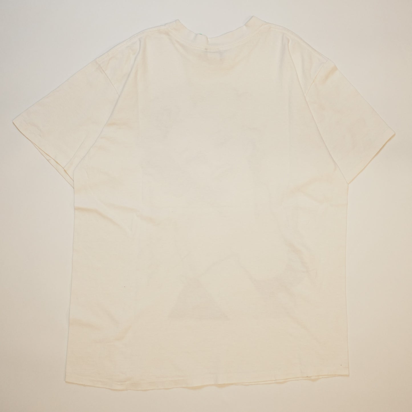 MADONNA BLOND AMBITION WORLD TOUR 1990 WHITE (p_0602)