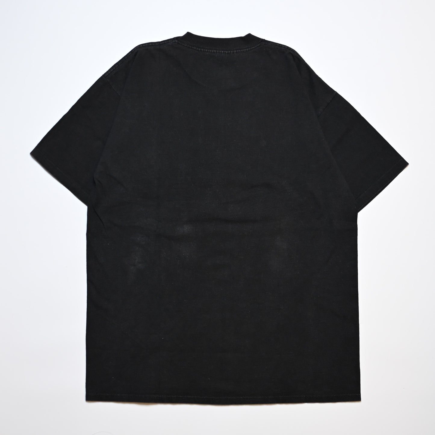 ROLLING STONES EMBROIDERY POCKET TEE BROCKUM LARGE (rb_005)
