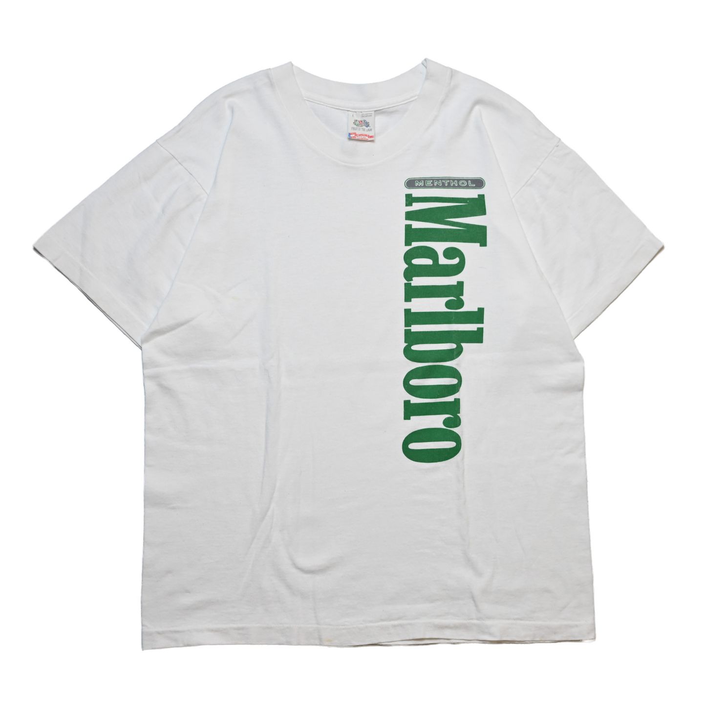 MARLBORO MENTHOL FOTL LARGE (rb_010)
