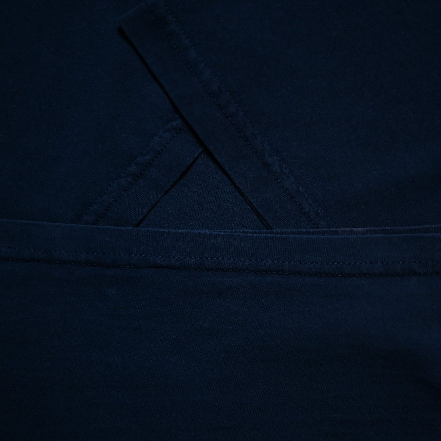 DRAGONBALL Z DBZ NAVY ORIGINAL LARGE (rb_1012)