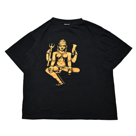 PORNO FOR PYROS TOUR 1996 champ XL(rb_1036)