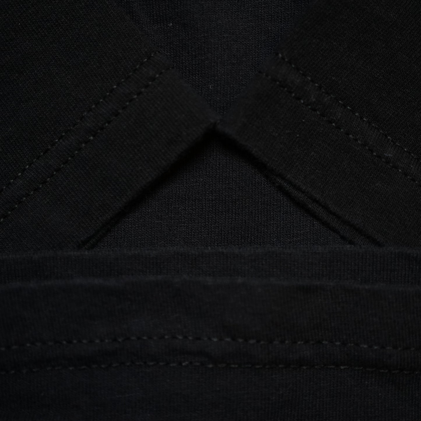 Marlboro LIZARD POCKET TEE ORIGINAL XL  (s_1001)