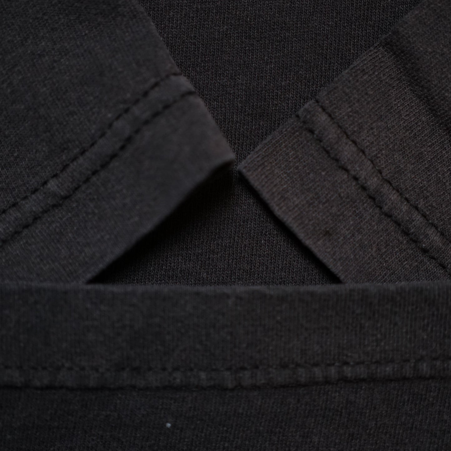 Marlboro RAILROAD POCKET TEE ORIGINAL XL (s_1003)