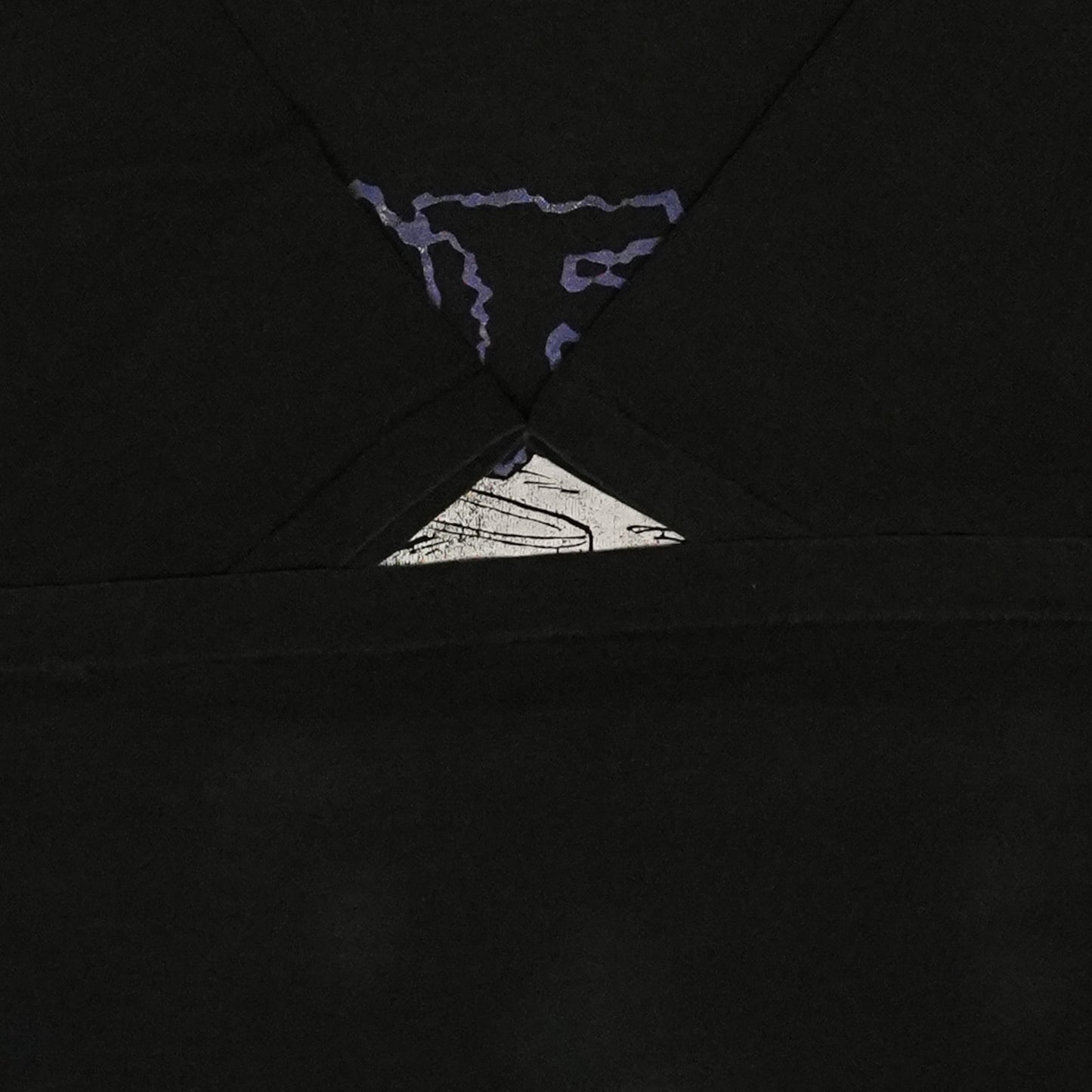 MISFITS Die Die my darling giant XL (zo_51008)