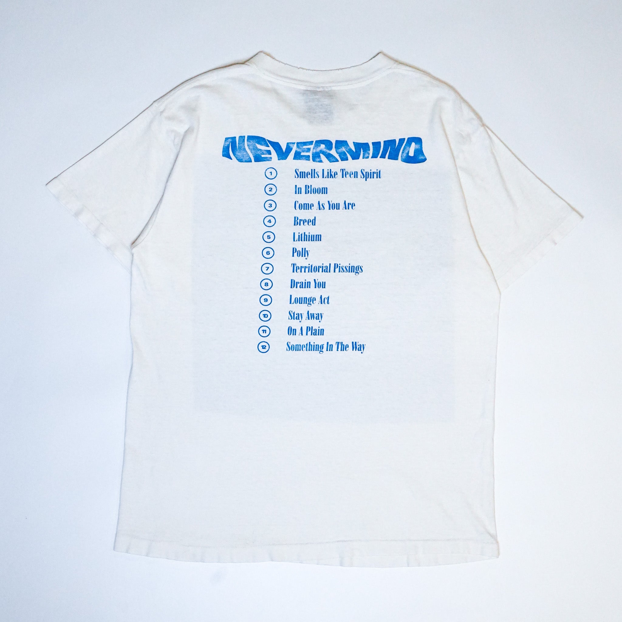 NIRVANA NEVERMIND GIANT LARGE (zo_51012) – VINTAGE BROS