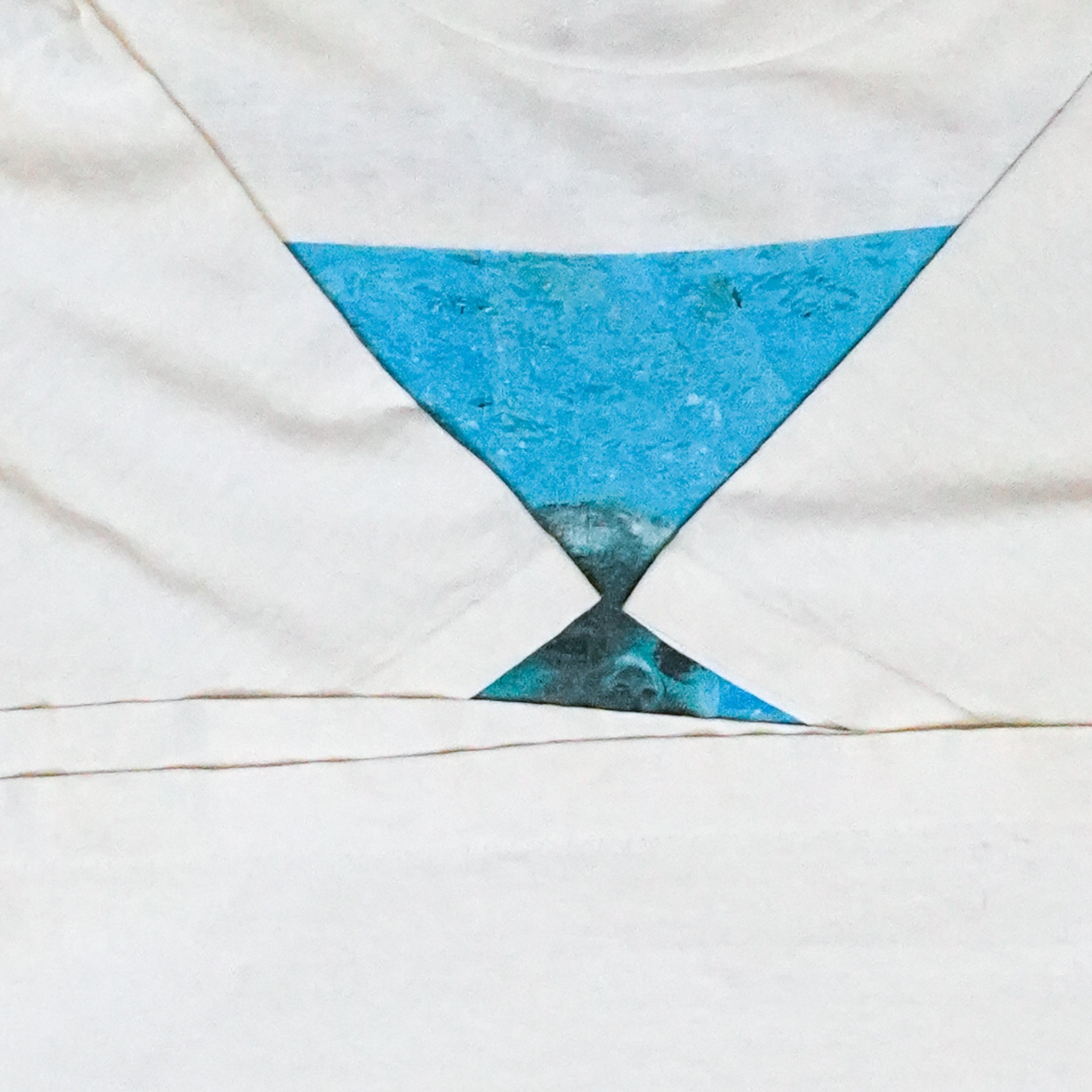 NIRVANA NEVERMIND GIANT LARGE (zo_51012) – VINTAGE BROS