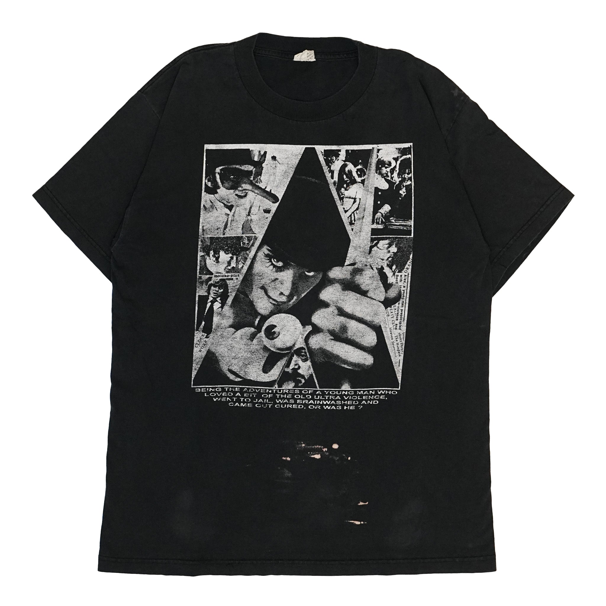 商品 – VINTAGE BROS