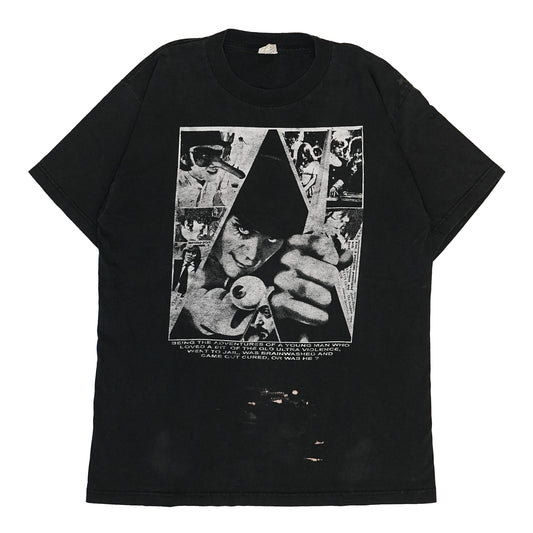 A Clockwork Orange MOSQUITOHEAD LARGE (zo_51017)