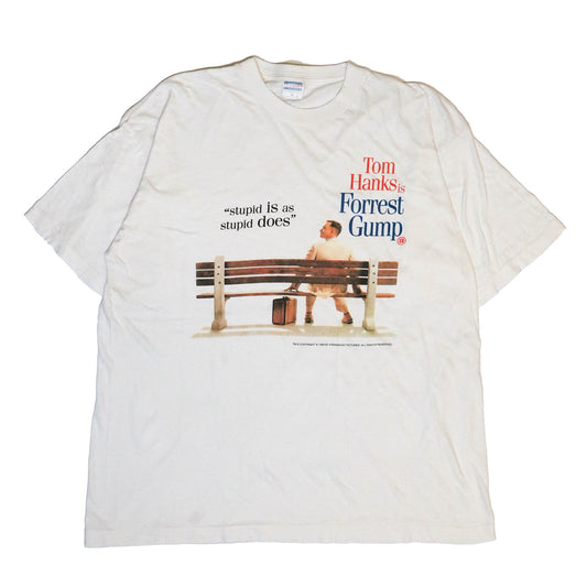 Forrest Gump TEXIMP XL (zo_51029)