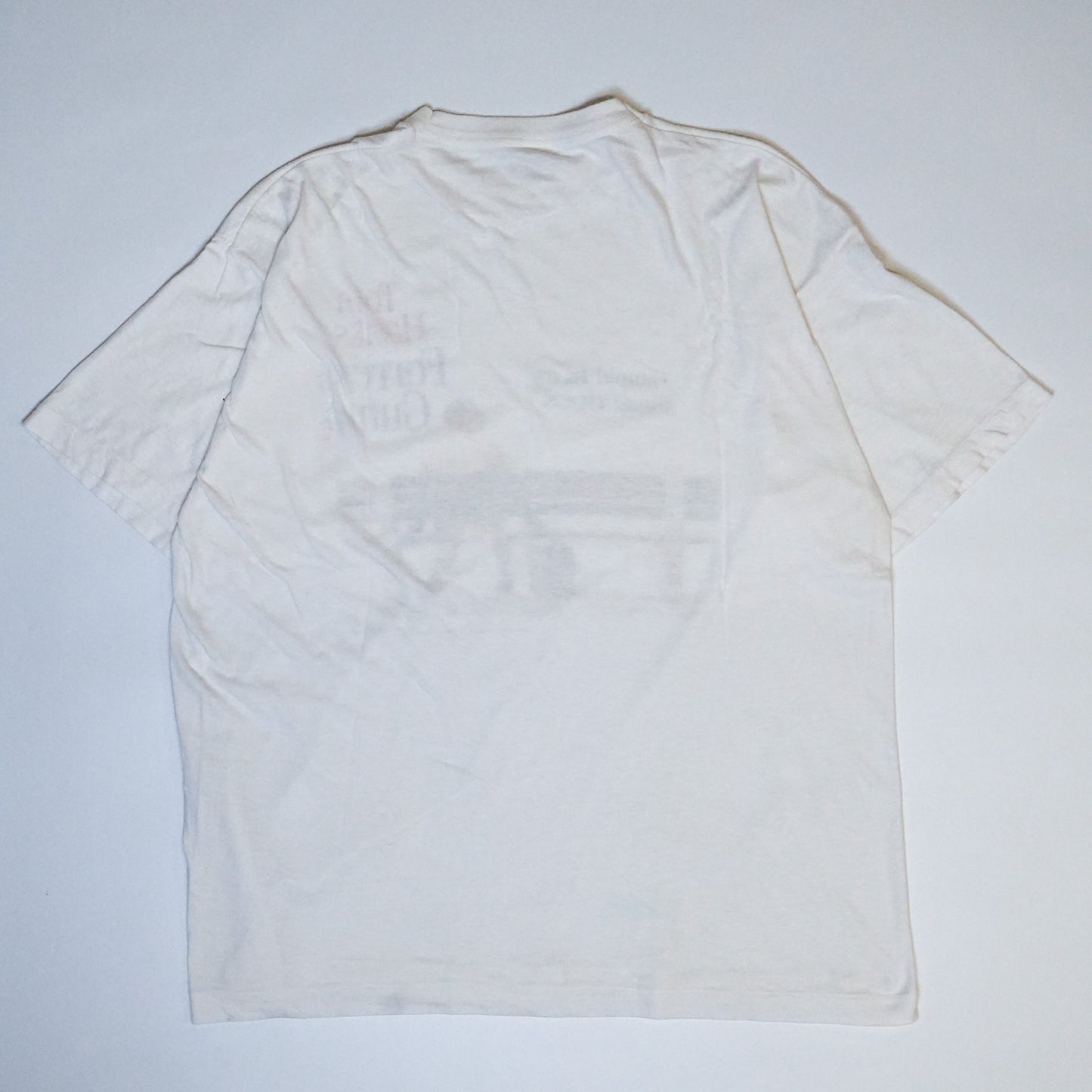 Forrest Gump TEXIMP XL (zo_51029)