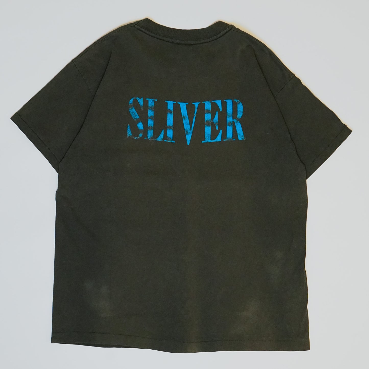 NIRVANA SLIVER giant XL (zo_51030)