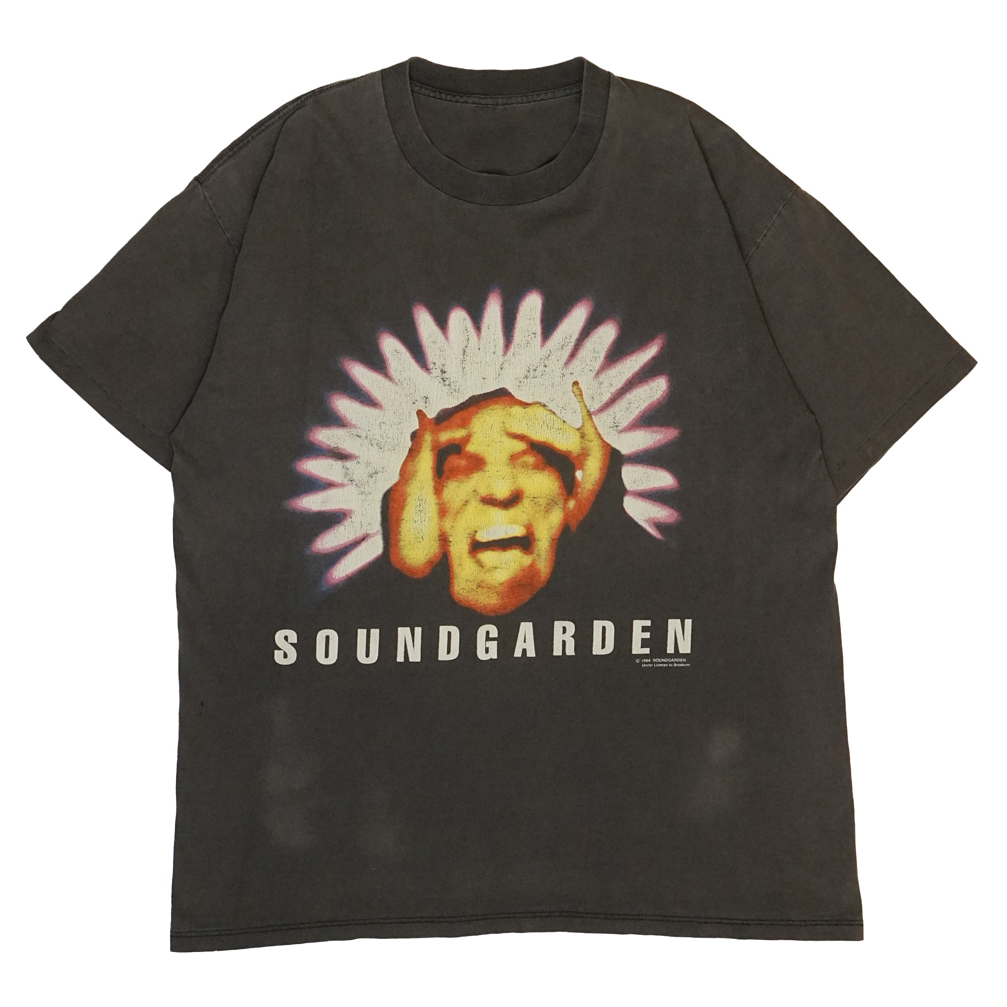 邦楽 banbi soundgarden 邦楽 banbi sound garden CD 駿河屋 - 【買取】banbi / sound garden
